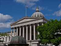 How to Get Into UCL: Your Guide to Admission