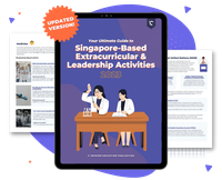 Singapore ECL ebook