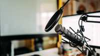 How to Start a Podcast as a High School Student