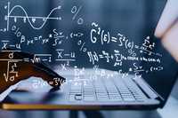 Unlocking Pathways to Mathematics: Exploring Math Majors and Degrees
