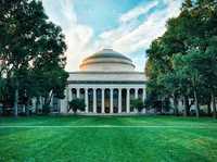 How to Get Into MIT: Expert Tips and Strategies