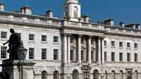 How To Get Into King’s College London: Maximizing Your Chances