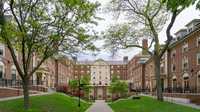 Brown University's Acceptance Results for the Class of 2028