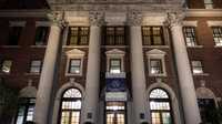 Barnard College Accepts Only 7% of Students to the Class of 2028
