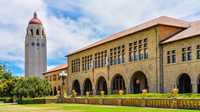 Harvard vs Stanford: Top Universities Go Head-to-Head