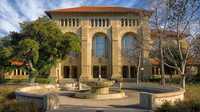 How To Answer Stanford's 2023/24 Supplemental Essays: Tips & Insights