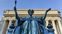 How To Answer Columbia's 2023/24 Supplemental Essays: Tips & Insights