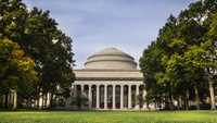 How To Answer MIT's 2023/24 Application Essays: Tips & Insights