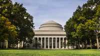 Harvard vs MIT: Ivy League or Non-Ivy League?
