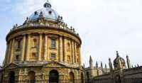 Oxford Admissions Tests: Everything You Need to Know