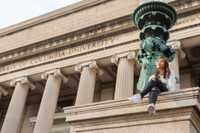 Top 3 Myths About US Universities: BUSTED