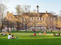 3 Reasons Why Going to a Top University Matters