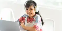 ESOLプログラムとは？海外進学に必須のアカデミック英語を伸ばすオンラインプログラム