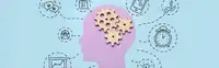 The Science of Self: Inside the CGA’s Psychology Class