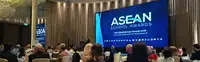 CGA Named Finalist for EdTech Program at the ASEAN School Awards in Bangkok