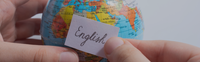 English Language vs English Literature: Which is easier?