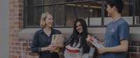 New Zealand’s fellowship for ambitious young founders