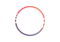 global-summit-logo