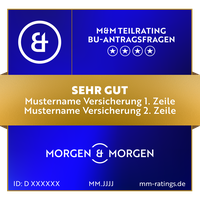 MM_Mustersiegel_BU-Antragsfragen_4_rgb MM_Mustersiegel_BU-Antragsfragen_4_rgb