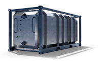 Ocean Data Centres: Is the future of data underwater? - Founders Factory