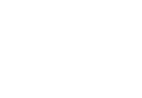 Argus Cybersecurity