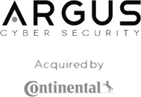 Argus Cybersecurity