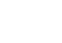 CogniTens