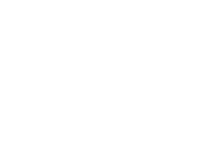 E8 Storage