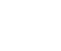 ZenCity