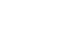 CodeFresh