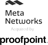 MetaNetworks