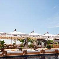 Lobby Lounge Monaco