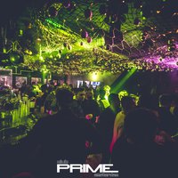Club Prime Amsterdam