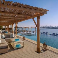 White Beach Club Dubai