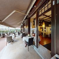 Maison Du Caviar Monaco