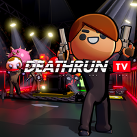 DeathrunTV