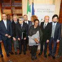 Patto nazionale per un Islam italiano