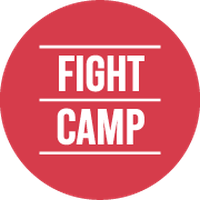 FightCamp Team