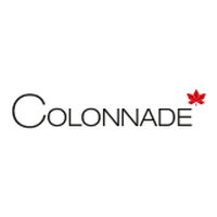 Colonnade- header-epojisteni