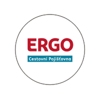 ergo_logo_transparent