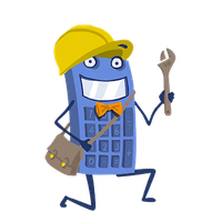 Image-zam-zam