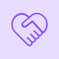 About Us | OSHClub