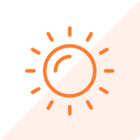 About Us | OSHClub
