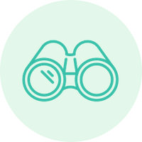 About Us | OSHClub