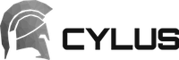 cylus