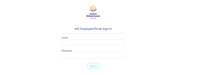 4) In the first dropdown, select the question you need assistance with ...