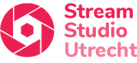 Barette Media logo