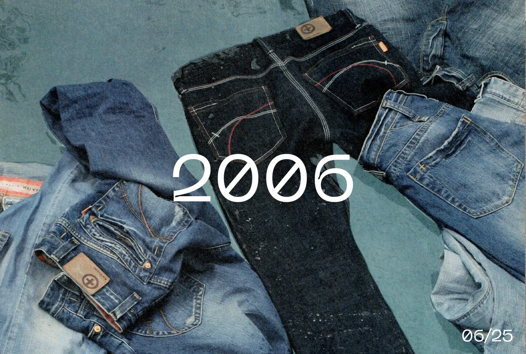 https://a.storyblok.com/f/180781/1584x1067/d9f0dea6f5/header_desktop.webp