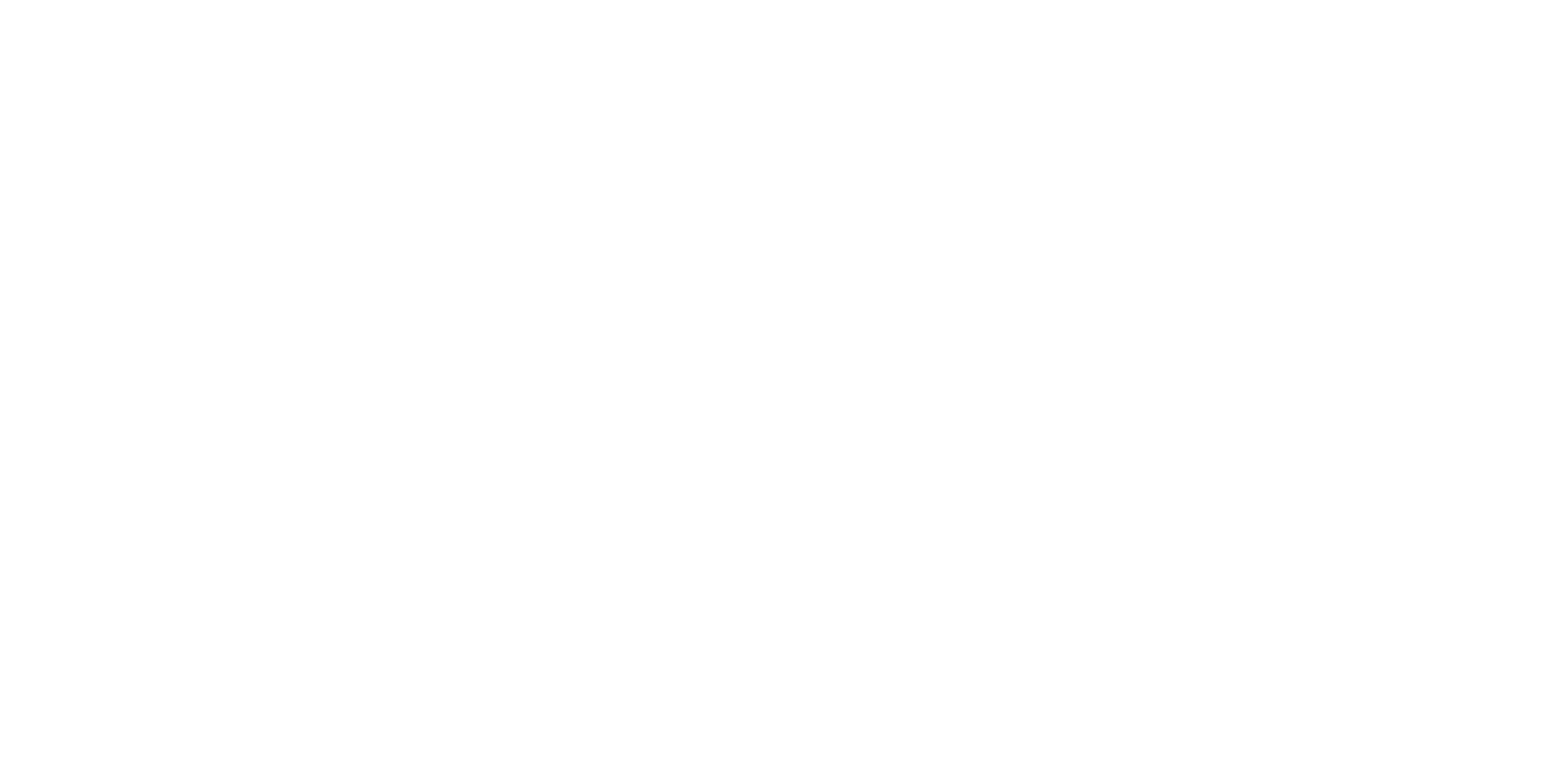 https://a.storyblok.com/f/180781/2362x1182/1c3d5fd432/white_responsible-icons-pass-it-forward.png