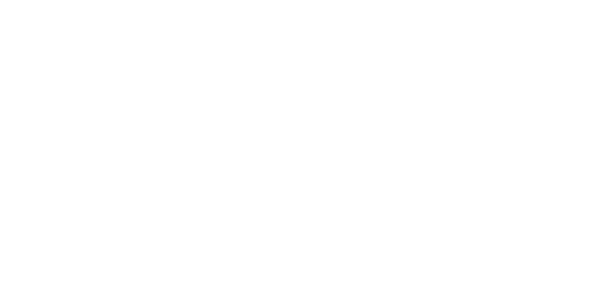 https://a.storyblok.com/f/180781/2366x1183/7660c0b25a/white_responsible-icons-dispose-correctly.png